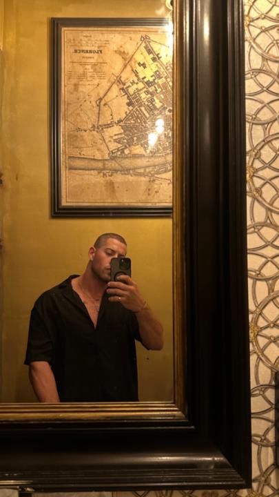 Luis carlos Quesada mazzo