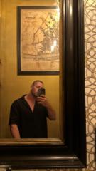 Luis carlos Quesada mazzo