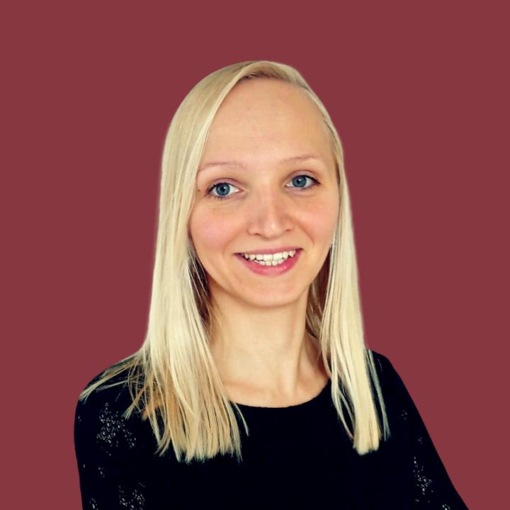 Míša Jirásková