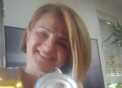 Tanja Angjelkoska Shekerinova