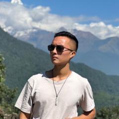David Khai