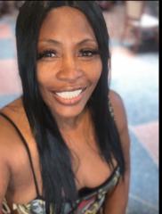 Beverly Love