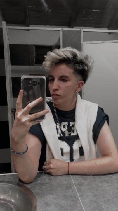 Ariadna Mancel