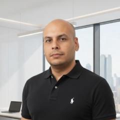 Filipe Sales