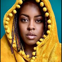 Kaleeka Quaye