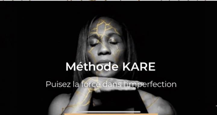 Méthode KARE™