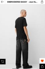 Anthony Apele lecas