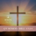 1211 Women's Bible Study icon