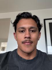 David Sana