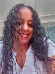 Eileen Roman