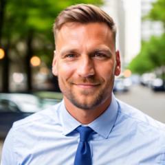 Fabian Röder