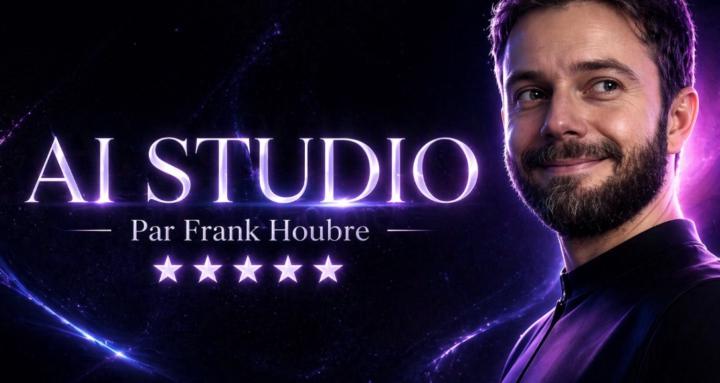 AI Studios