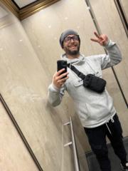 Josh Colon