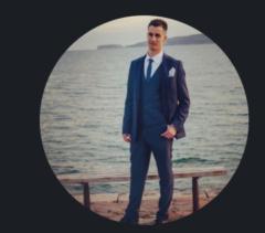Κωνσταντινοσ Γκουτησ