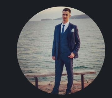 Κωνσταντινοσ Γκουτησ