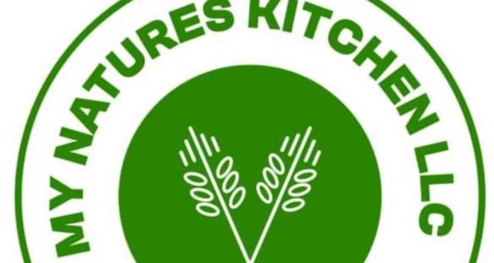 Plant-Based Haven