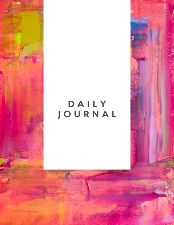 📝 Daily Journal 40 Saturday, 17 JANUARY 2026