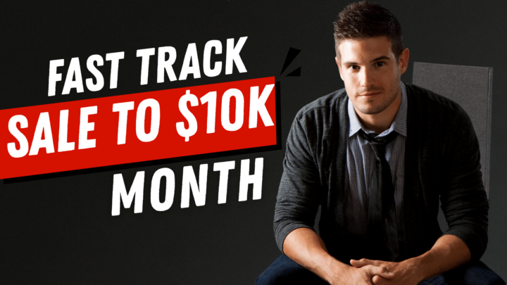 My Thumbnail Assignment 