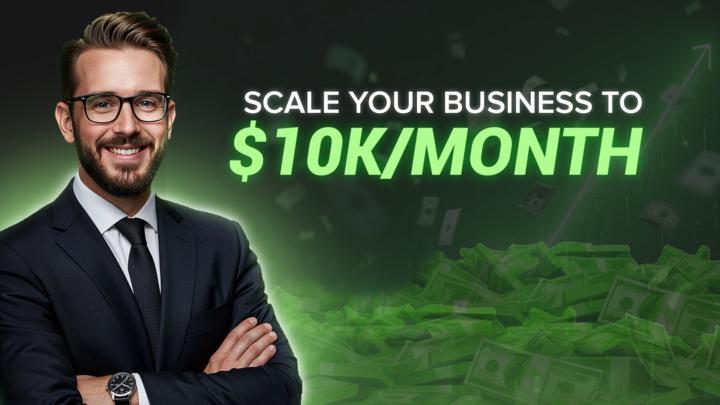 Graphic Beetles Thumbnail Assignment: