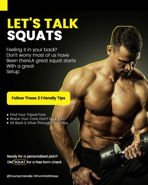 MY SMM 1 to 6 Assignment I completed 💹