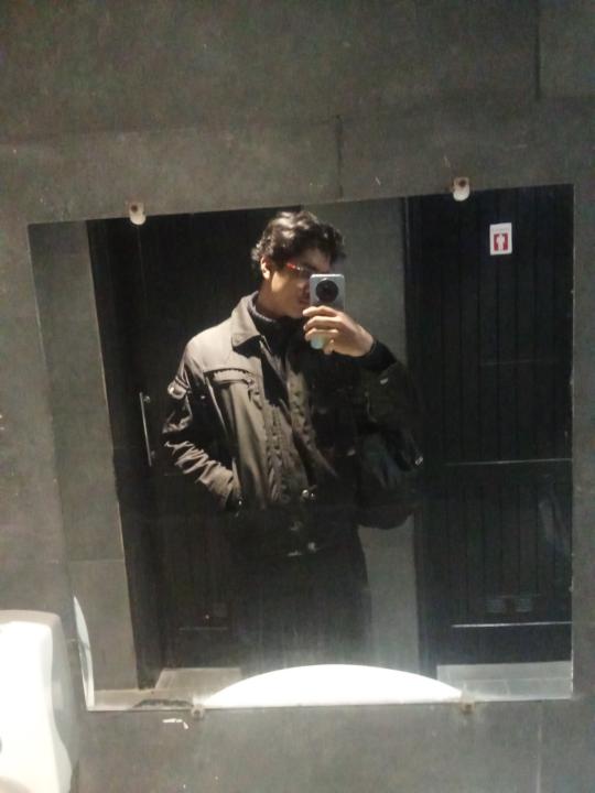 U guys will the consistency 