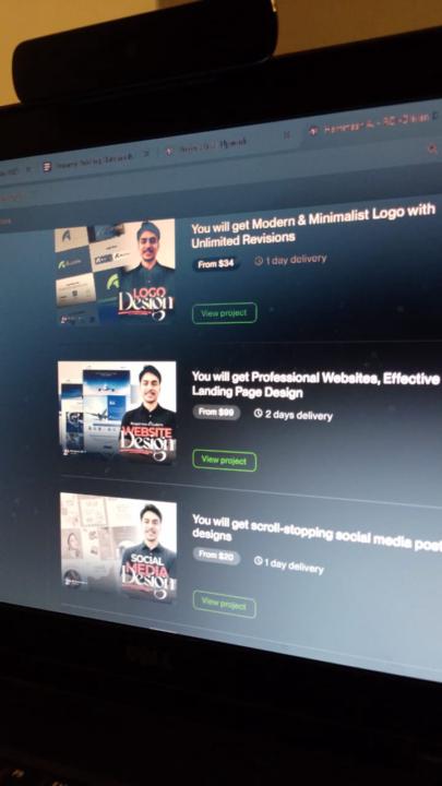 ✅ Daily Journal – Saturday, 6 September 2025