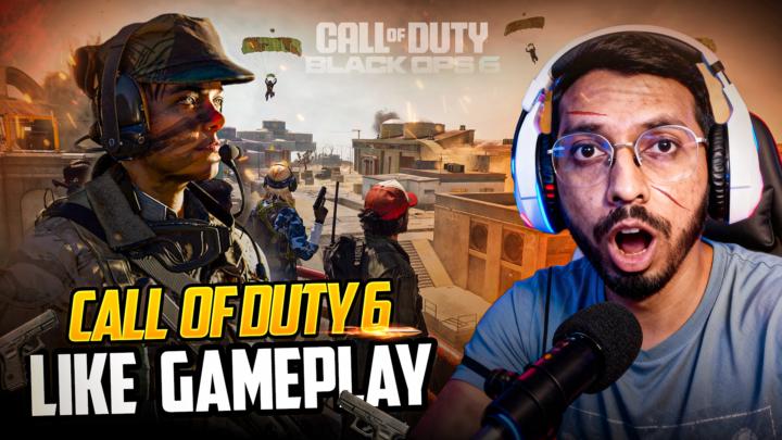 Recent thumbnail designs For our youtube channel