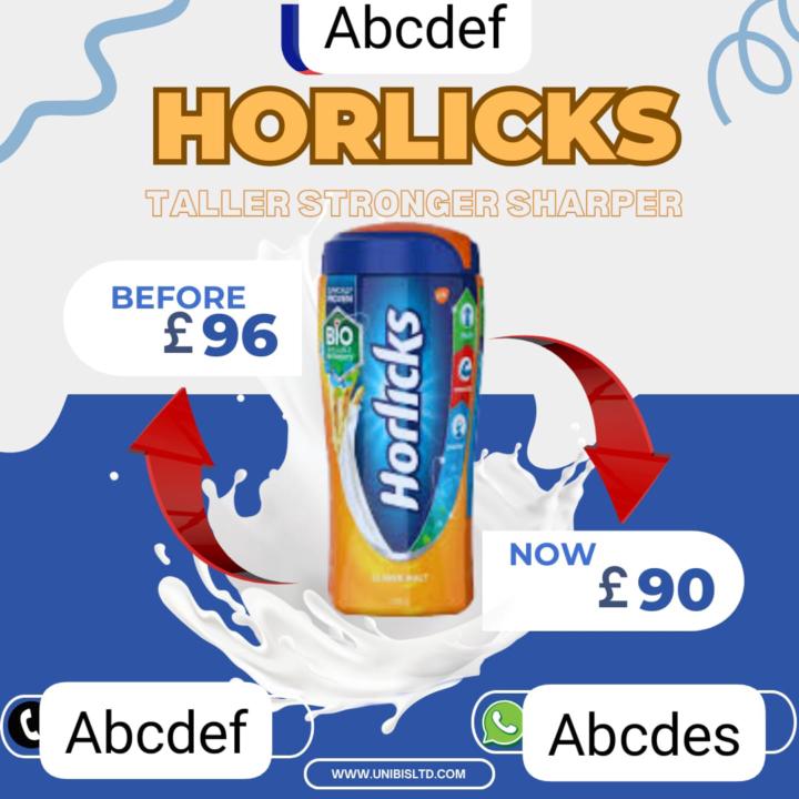 Make graphic for client