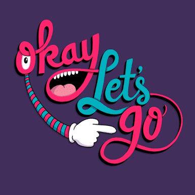 Let’s be real 😅