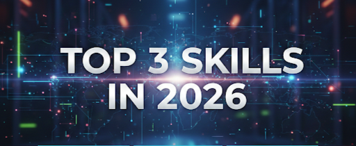 Top 3 skills 2026 which will help you make PKR 25k–150k little quicker