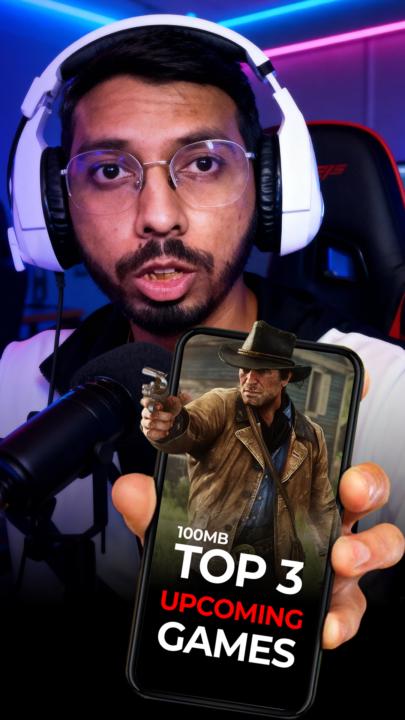 Short videos thumnails designs