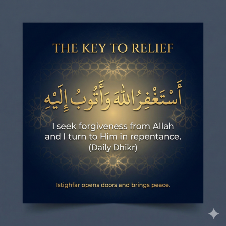 Boost your life : 
