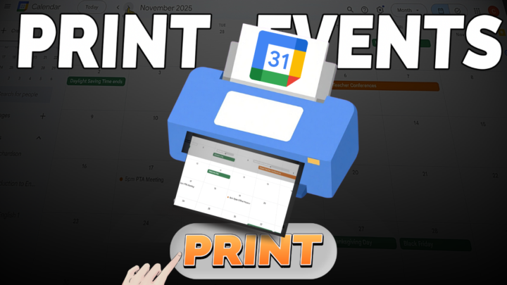 Day 3 Journal 📓 Wed 21 Jan 