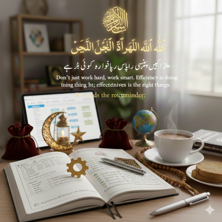 🗓️ Daily Journal – Day 22 | Monday, 09 Feb 2026