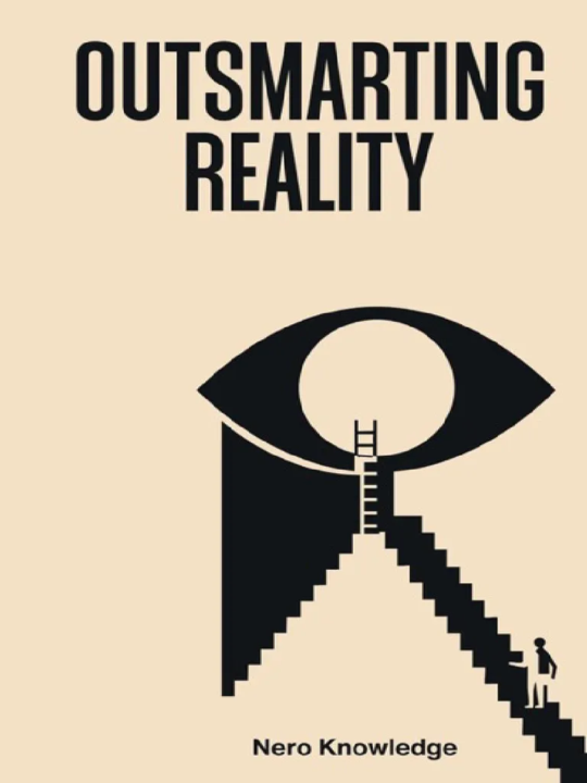 Book Recommendation (By Haroon Khalil)