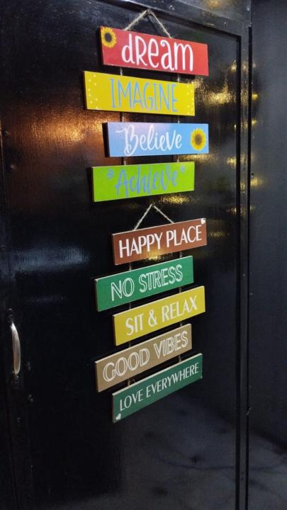 📝 Daily Journal 72 Thursday, 13 MARCH 2026