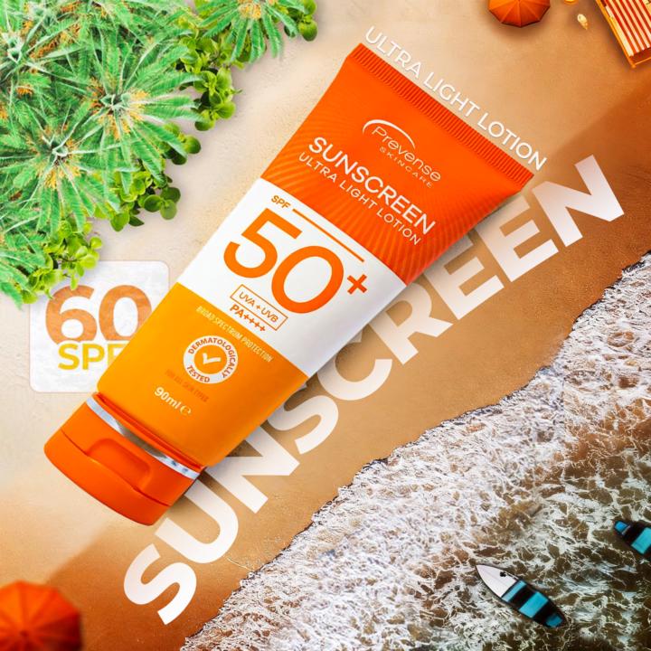 Recent soical media post ads Complete