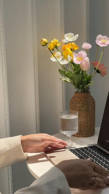 📝 Daily Journal 55 Sunday, 1 FEBRUARY 2026