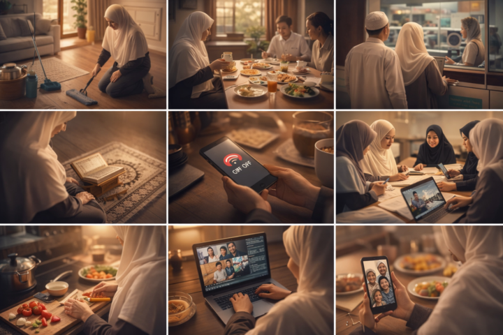 📌DAY 2️⃣7️⃣ | DAILY JOURNAL | 16 JANUARY 2026 |🎯Goal earn $1k to $10k monthly