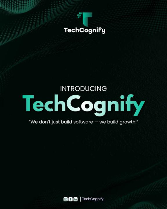 Building Software That Actually Scales