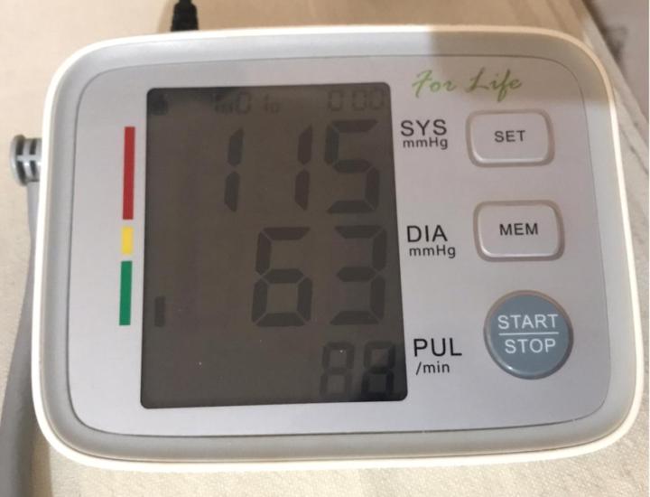 📓 Daily Journal | Day 16 | 30 Dec 2025