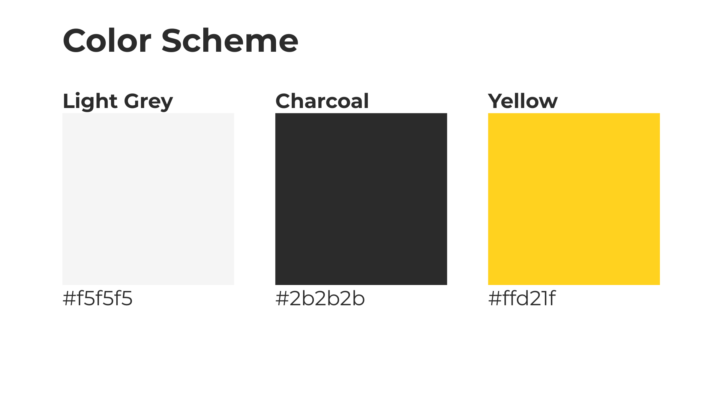 Day 1-30 Days Challenge