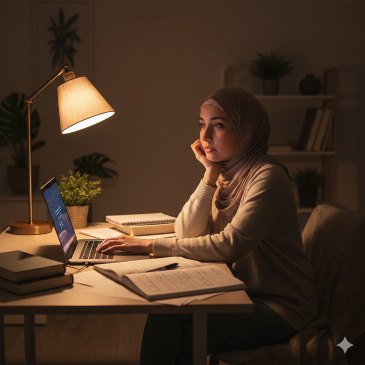 Still Struggling With Online Earning