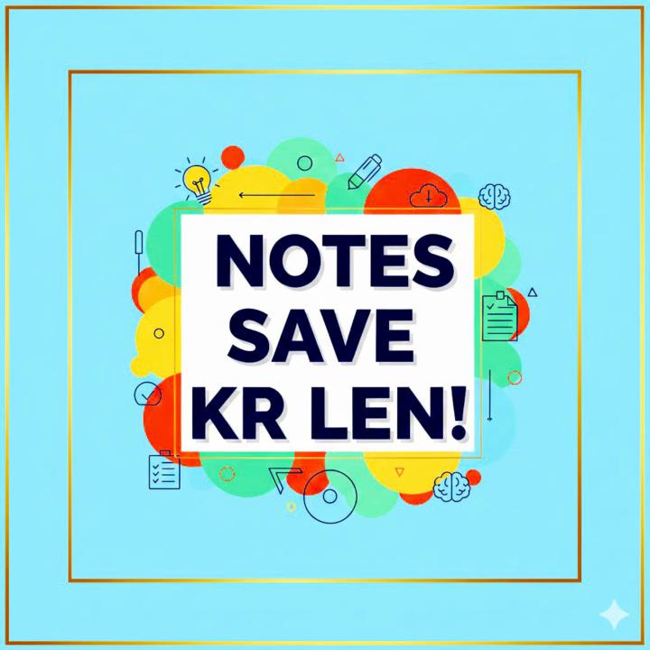 Jldi se Upwork Profile Picture or Show Reel k Notes Save kr Len