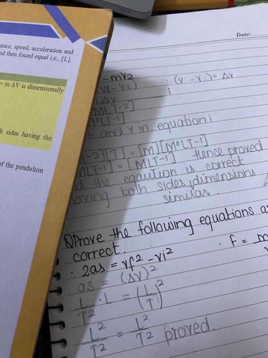 JOURNAL DATE: 10/APRIL/2026