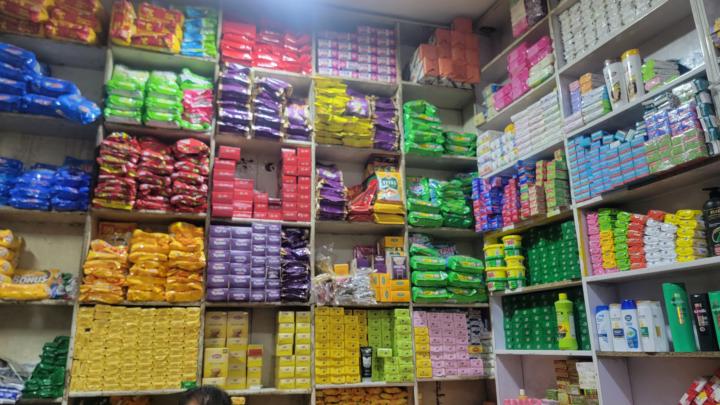 🌙 Ramzan Daily Journal – Day 50