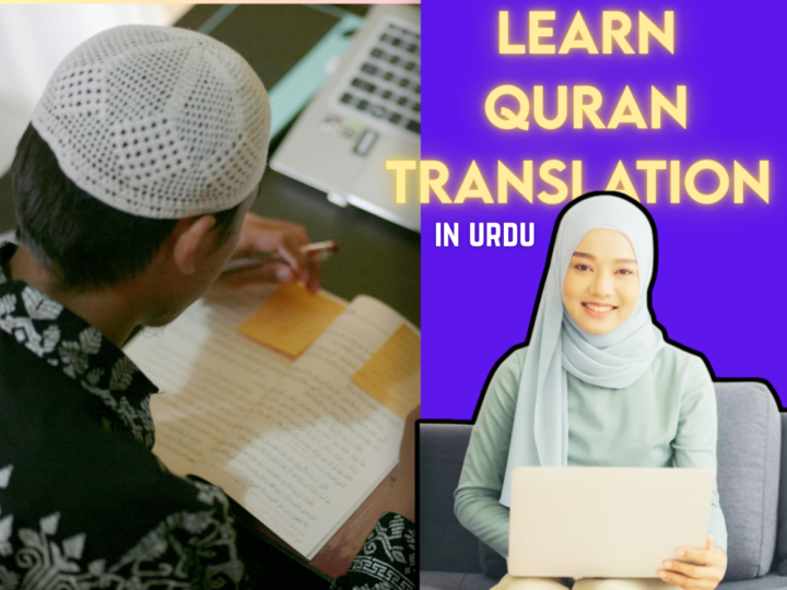 🎐Catalogue Cover page