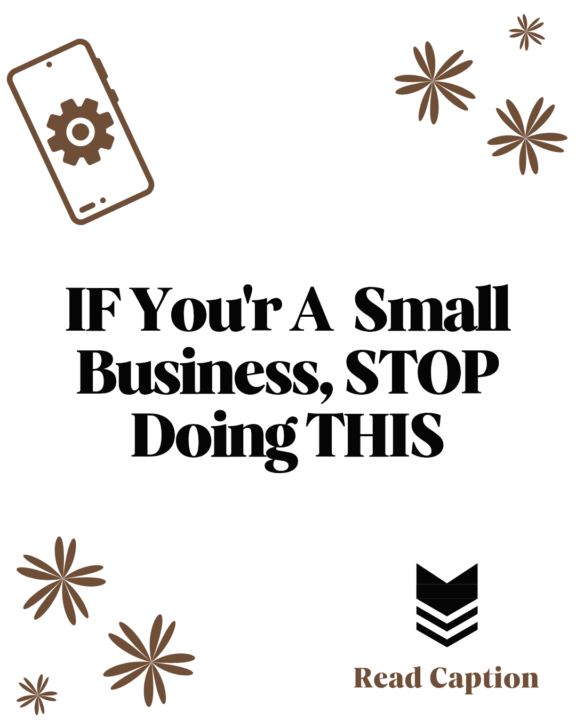 Rate My Instagram post 