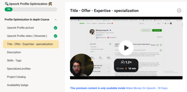 How to apply in Scholarship