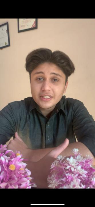 Day 14 - [30K PKR Challenge before 2026]